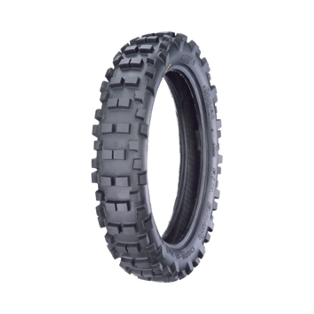 Pneu KENDA K779 140/80-18 70R TT