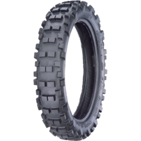 Pneu KENDA K779 140/80-18 70R TT