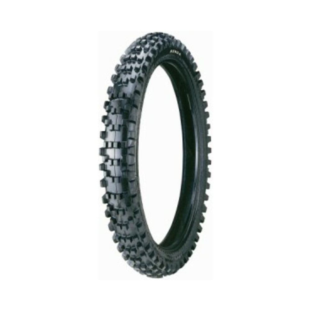 Pneu KENDA K777F 90/90-21 54R TT