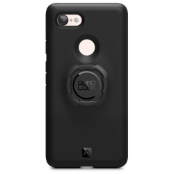 Coque de téléphone QUAD LOCK - Google Pixel 3XL QUAD LOCK 1 - AVSmoto Racing Parts 