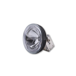 Phare LED SHIN YO avec feu de position - Ø100mm