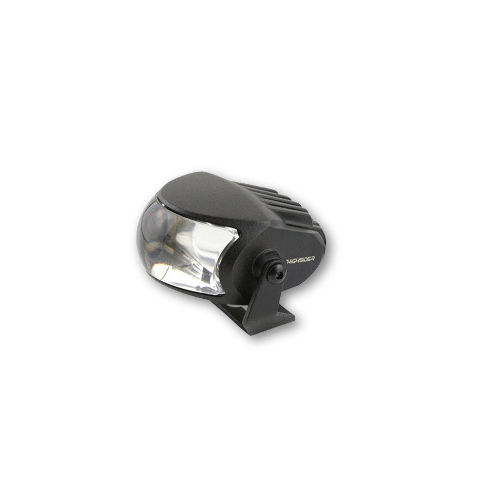 Phare LED HIGHSIDER Comet-High