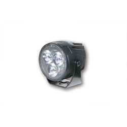 Eclairage HIGHSIDER LED Satellite 50mm