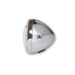 Phare HIGHSIDER LED Reno Type 3 - Ø178mm