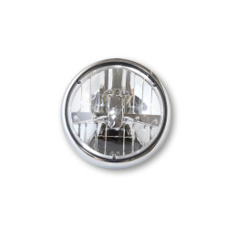 Phare HIGHSIDER LED Reno Type 3 - Ø178mm