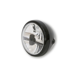 Phare HIGHSIDER LED Reno Type 3 - Ø178mm