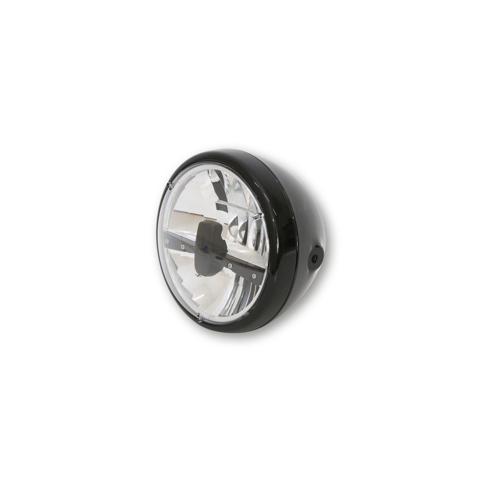 Phare HIGHSIDER LED Reno Type 3 - Ø178mm