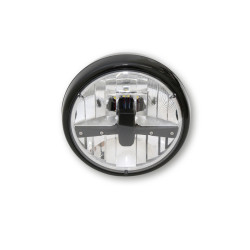 Phare HIGHSIDER LED Reno Type 3 - Ø178mm