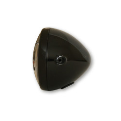 Phare HIGHSIDER LED Reno Type 3 - Ø178mm