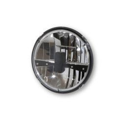 Insert de phare LED HIGHSIDER type 3 - Ø177mm