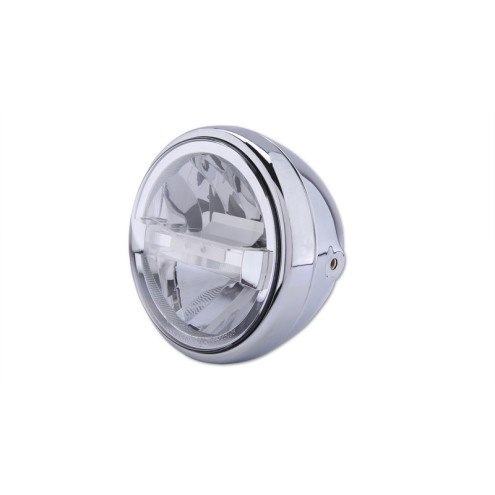 Phare HIGHSIDER LED Reno Type 4 - Ø178mm