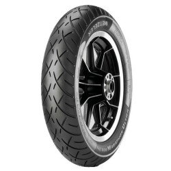 Pneu METZELER ME 888 MARATHON ULTRA (F) 130/60-21 M/C 63H TL METZELER 1 - AVSmoto Racing Parts 