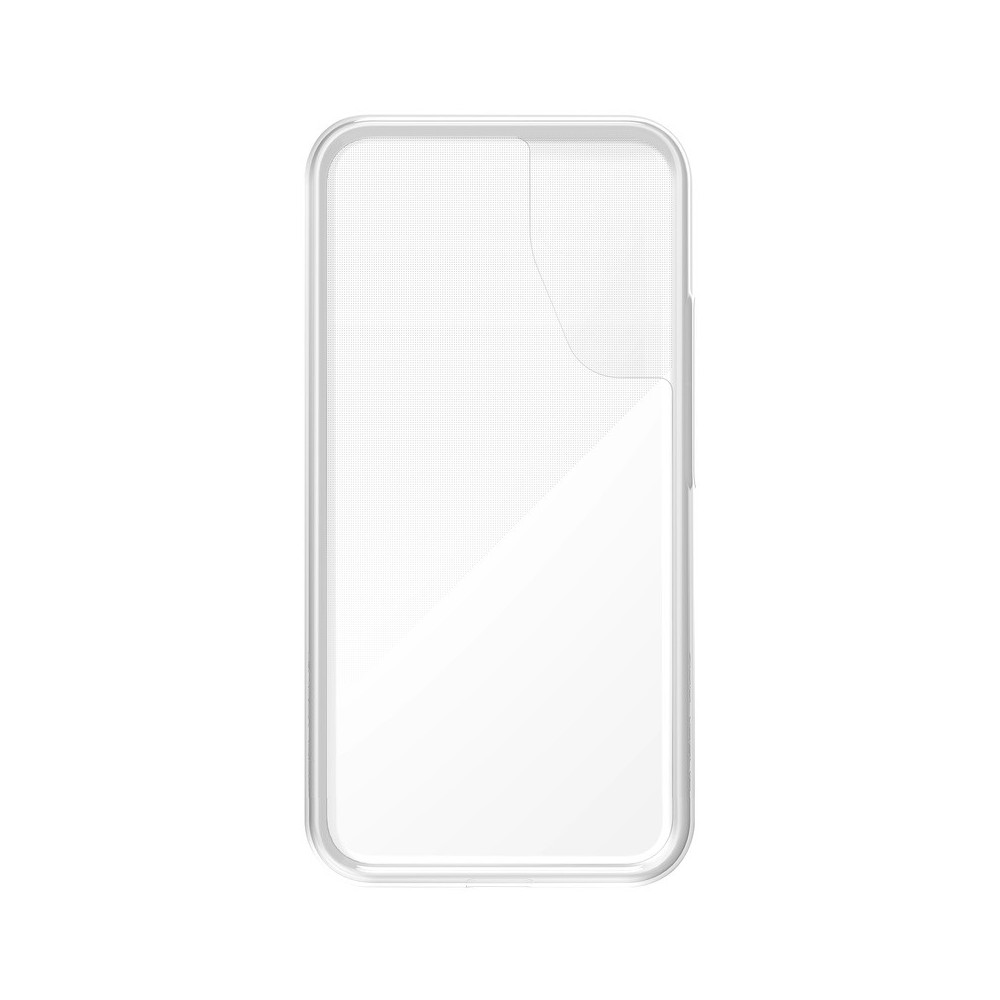 Protection étanche QUAD LOCK MAG Poncho - Samsung Galaxy A34