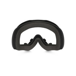 Mousse de remplacement OAKLEY Airbrake noir