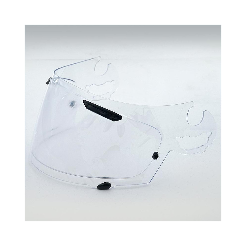 ECRAN ARAI SUP ADS MAXVIS CLAIRE CASQUE INTEGRAL