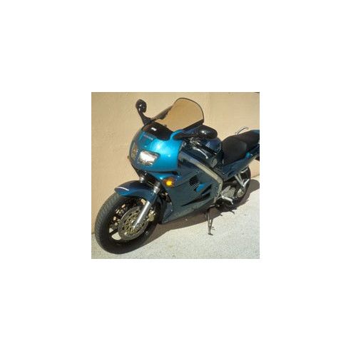 Bulle Haute Protection Ermax Honda VFR 750 94/97