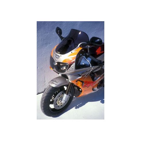 Bulle Haute Protection + 6 cm Ermax Honda CBR 900 R 94/97