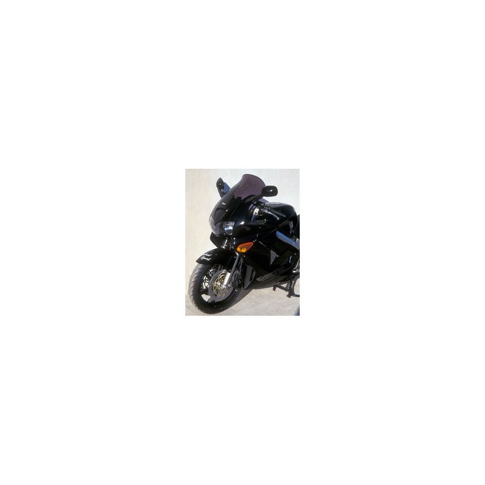 Bulle Haute Protection Ermax Honda VFR 800 98/2001