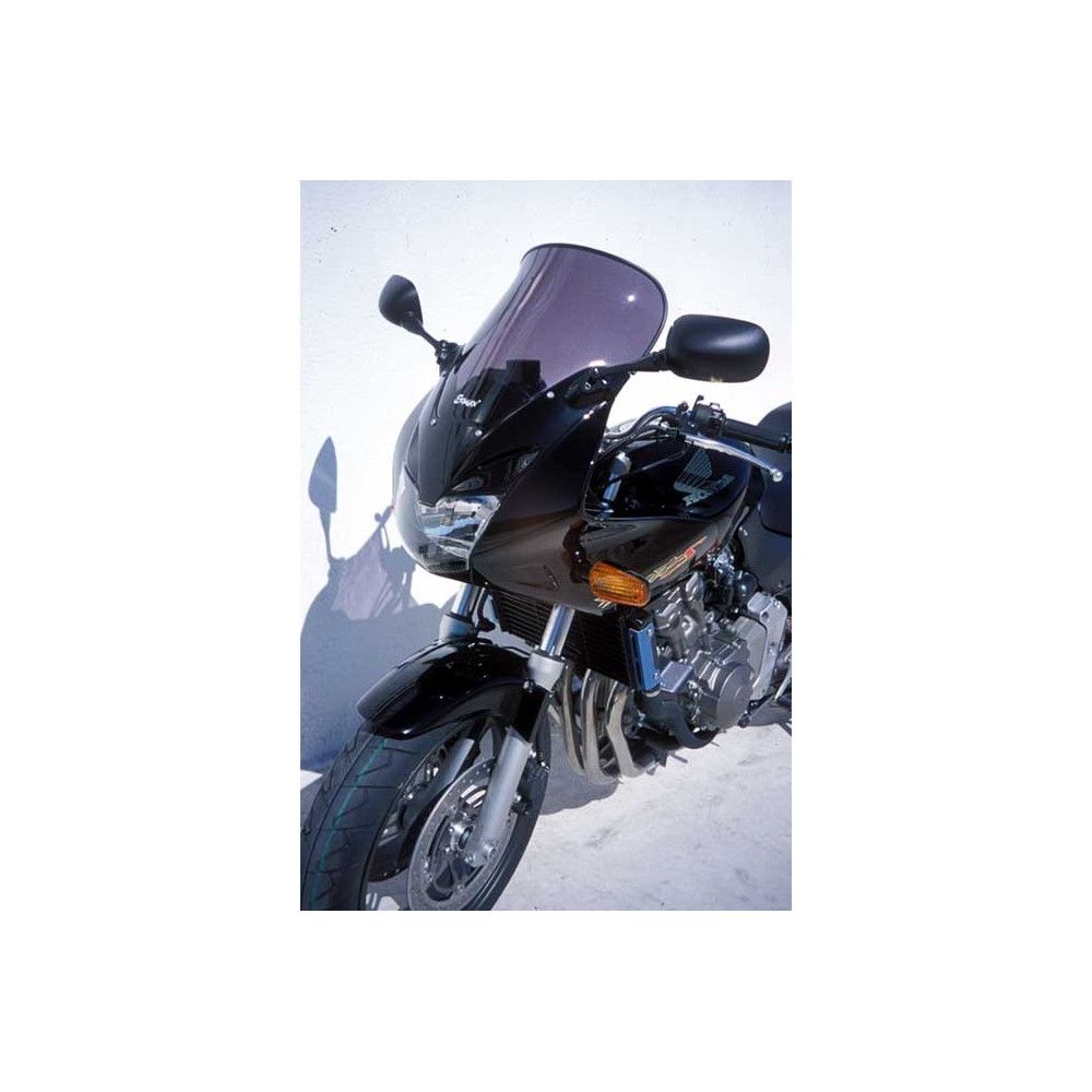 Bulle Haute Protection Ermax Honda CB 600 Hornet S 98/2004