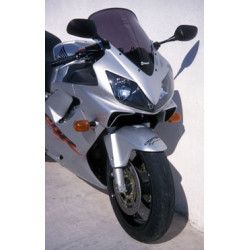 Bulle Haute Protection Ermax Honda CBR 600 F 2001/2007