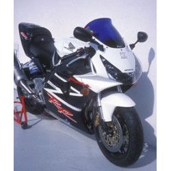 Bulle Haute Protection Ermax Honda CBR 900 R 2002/2003