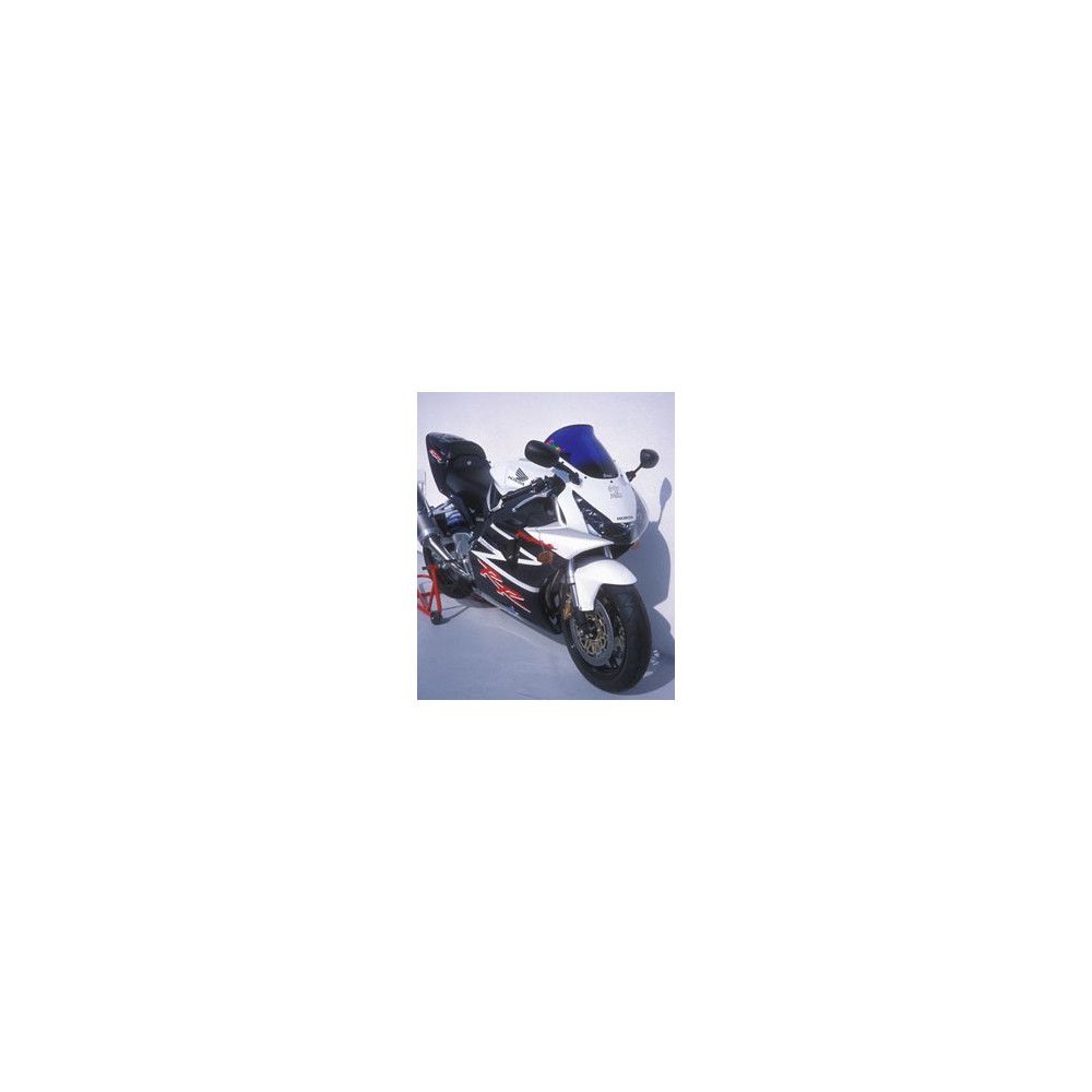 Bulle Haute Protection Ermax Honda CBR 900 R 2002/2003