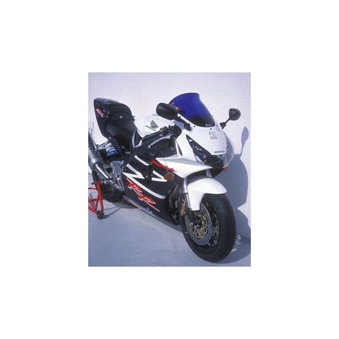 Bulle Haute Protection Ermax Honda CBR 900 R 2002/2003