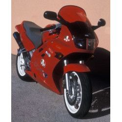 Bulle Haute Protection Ermax Honda VFR 750 90/93