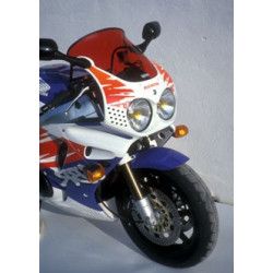 Bulle Haute Protection Ermax Honda CBR 900 R 92/93