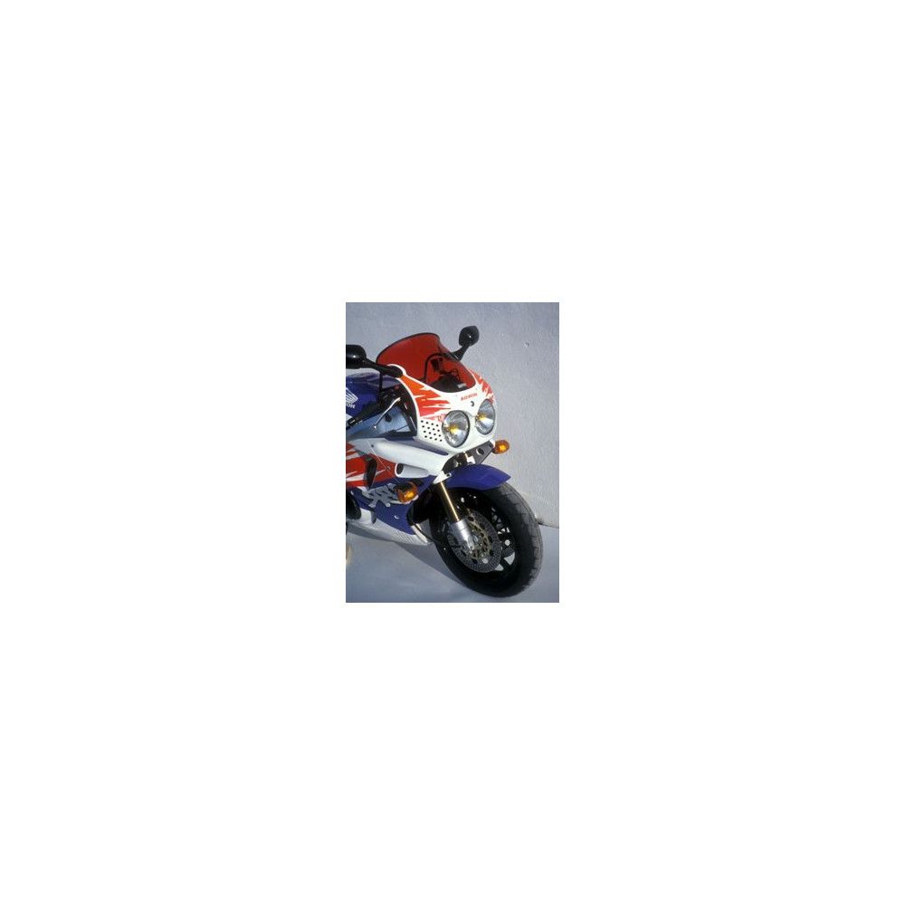 Bulle Haute Protection Ermax Honda CBR 900 R 92/93