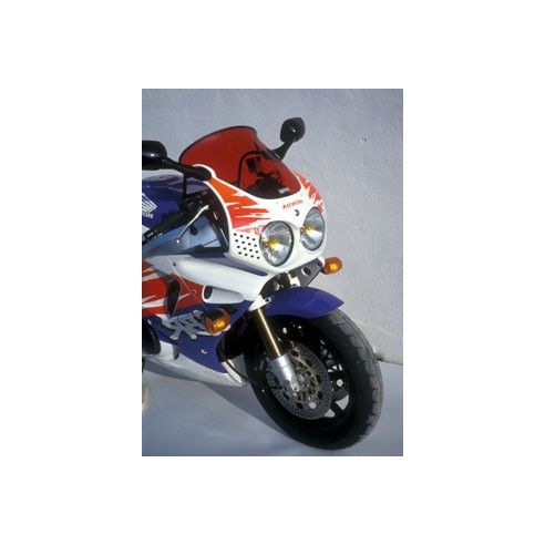 Bulle Haute Protection Ermax Honda CBR 900 R 92/93