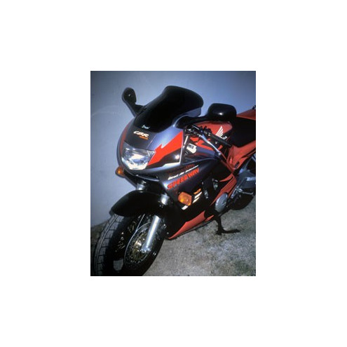 Bulle Haute Protection Ermax Honda CBR 600 F 95/98