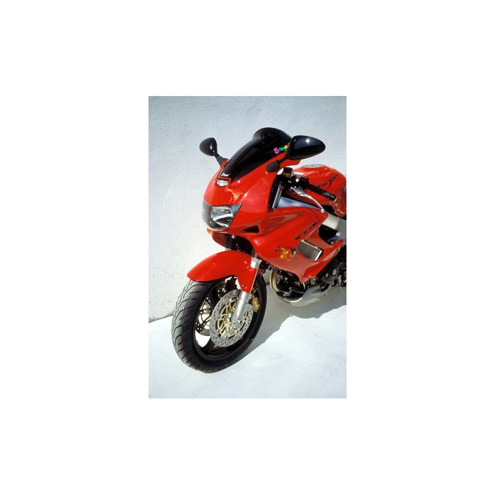 Bulle Haute Protection Ermax Honda VTR 1000  97/2006