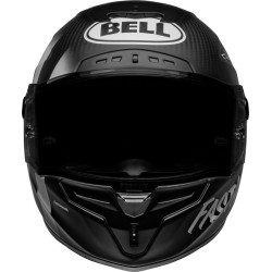 Casque BELL Race Star Flex DLX Fasthouse Street Punk