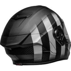 Casque BELL Race Star Flex DLX Fasthouse Street Punk