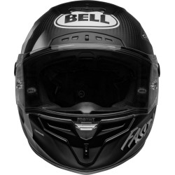 Casque BELL Race Star Flex DLX Fasthouse Street Punk