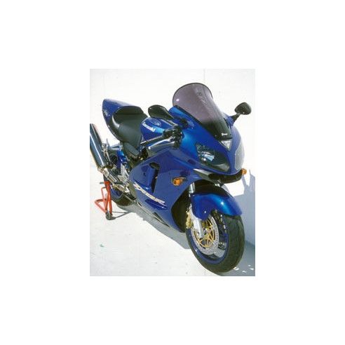 Bulle Haute Protection 48 cm Ermax Kawasaki ZX 12 R 2002/2007