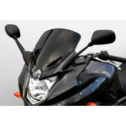 Bulle MRA Origin O - Yamaha XJ6 S Diversion