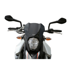 Bulle MRA Sport SP - KTM 990 SMR