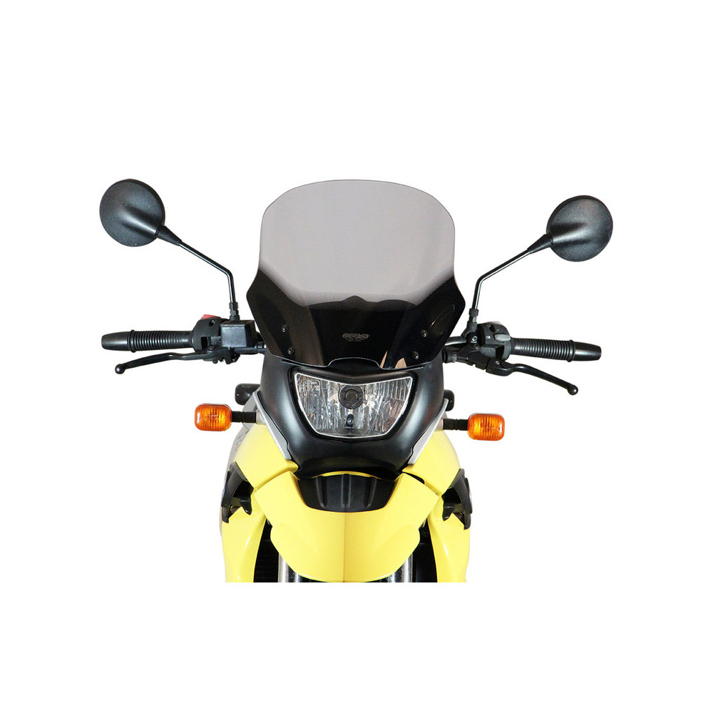 Bulle MRA Touring TM - BMW F650GS