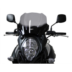 Bulle MRA Touring T - Suzuki DL1000 V-Strom