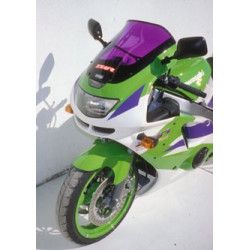 Bulle Haute Protection Ermax Kawasaki ZX 6 R 95/97