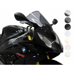 Bulle MRA Racing R - BMW S1000RR