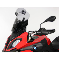 Bulle MRA Variotouring VTM avec spoiler - BMW S1000XR