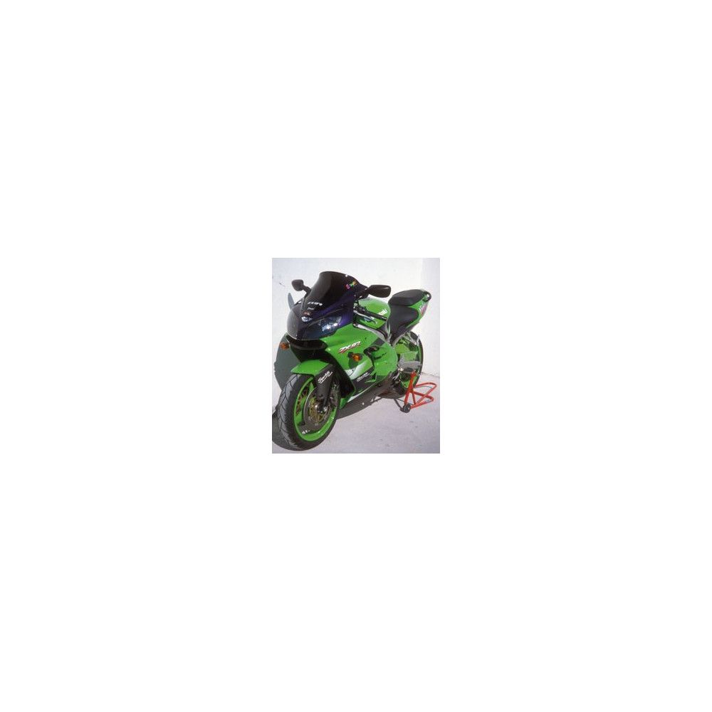 Bulle Haute Protection Ermax Kawasaki ZX 9 R 2000/2005