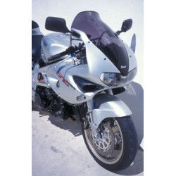 Bulle Haute Protection Ermax Suzuki TL 1000 S 97/2003