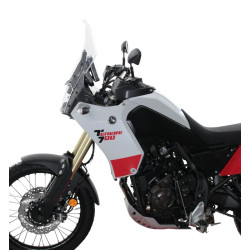 Bulle MRA Touring TM - Yamaha Tenere 700