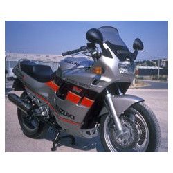 Bulle Haute Protection Ermax Suzuki GSXF 750 89/97