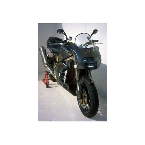 Bulle Haute Protection Ermax Aprilia RSV 50/125/1000 TUONO 2003/2005