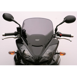 Bulle MRA Origin O - Triumph Tiger 1050